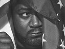 BADBADNOTGOOD & GHOSTFACE KILLAH SOUR SOUL [LP] NEW LP