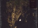 Wolves In The Throne Room Two Hunters 2-LP  (Double )