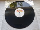 HUMAN LEAGUE  HYSTERIA  Original UK Press LP  MINT *STUNNING*