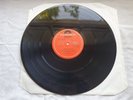 RAINBOW LONG LIVE ROCK N' ROLL  Original UK LP  MINT- *STUNNING*