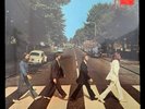 SEALED, The Beatles - Abbey Road SO-383, 2nd press, with Her Majesty, US, 1969