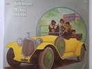 Jazz Music Miles Davis Jack Johnson VINYL LP 1971 Columbia S30455 Near Mint NM