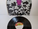 The Pretty things S.F.Sorrow Rare Earth RS 506 LP 1969 P531