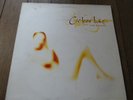 COCTEAU TWINS - MILK AND KISSES + INNER - 1996 ISSUE - VERY GOOD++