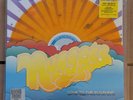 Various Artists Nuggets: Come To The Sunshine LP Vinyl RSD Hype New Unplayed