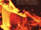 lee harvey oswald band - Blastronaut [New Vinyl LP] Green