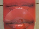 Fandango - Last Kiss 1978 promotional PICTURE DISC rare sexy