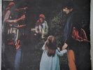TRAFFIC - LAST EXIT 1969 FESTIVAL SFL-933,362 AUS 1ST EDITION LP