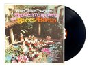 Walt Disney World Adventureland Steel Band (LP, 1976, WE-3) Excellent Vinyl RARE