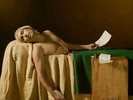ANDREW BIRD - MY FINEST WORK YET (180GM) NEW VINYL