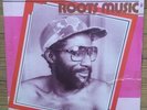Devon Russell ‎– Roots MusicLabel:Studio One ‎– PSO LP 1000, Studio One 