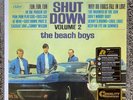 The Beach Boys 