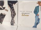 DWIGHT YOAKAM 