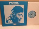 EARL HOOKER - 