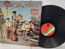 LOS TIGRES DEL NORTE 