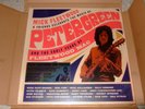 Mick Fleetwood & Friends celebrate  the music of Peter Green & Fleetwood Mac
