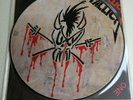 METALLICA - ONE - 12