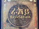Stephen Marley  Revelation Pt.1 The Root Of Life. 2011 Used 2XLP NM   Fast Ship