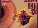 KATE BUSH: THE KICK INSIDE (2018 Remastered on heavy weight vinyl)