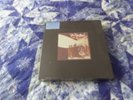 LED ZEPPELIN LED ZEPPELIN II NUMBERED DELUXE BOX SET STILL MAINLY SEALED CD LP