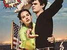 Lana Del Rey NFR  [Explicit Content] (2 Lp's) Records & LPs New