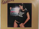 Various - Lp - Return to Casablanca Vol. 1 #2 - Rock Soul Disco Kiss Promo Rare