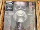 EMERSON, LAKE & PALMER - BRAIN SALAD SURGERY - RSD 2023 PICTURE DISC Sealed