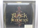 Blackadder's Historical Record: 40th Anniversary - Tony Robinson Signed Edition