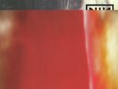 NINE INCH NAILS - The Fragile (remastered) - Vinyl (3xLP)