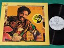 Glenn Monroig - Tropical Una Vez Mas BRAZIL RARE 1st Press LP 1994 Ivan Lins