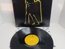 T. REX ELECTRIC WARRIOR Original 1971 Vinyl LP  Reprise RS-6466 Steamboat Label