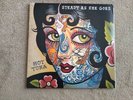 Hot Tuna-Steady As She Goes- 2xLP/Vinyl-g/f+cd +TATTOO -, Nuovo