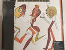 MILES DAVIS – STAR PEOPLE - VMP-C066 180G BLACK AUDIOPHILE VINYL 2LP NEW - 19