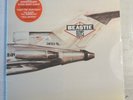 BEASTIE BOYS – LICENSED TO ILL - 30TH ANNIV. ED. VINYL LP FREE SHIPPING NEW -1A