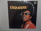 Esquerita LP