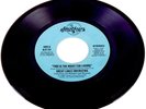GREAT LAKES ORCHESTRA This Is The Night For Loving MODERN SOUL / CROSSOVER HEAR
