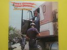Jerry Reed - East Bound And Down (VG)  - Record Vinyl LP RCA APL1-2516 - 1977