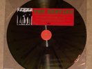 The Beatles Work In Progress The Star Club hamburg 1962 limited edition Of 300