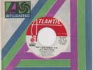 Northern Soul   Ace Spectrum   Don't Send Nobody Else   Atlantic d