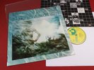 Can  FLOW MOTION  -  LP EMI Harvest 1C 038-1575281 Germany 1976 sehr gut