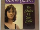 Astrud Gilberto-The Shadow Of Your Smile-Verve 8629-MONO PROMO