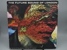 THE FUTURE SOUND OF LONDON - 12