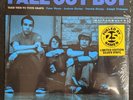 Fall Out Boy Take This To Your Grave Silver LP LE Reissue Sealed 2021 Vinyl JD17