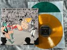 The Mountain Goats 