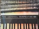 The Jazzual Suspects 2 x Vinyl, LP, Limited Edition RSD 2019