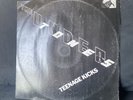 Undertones - Teenage Kicks / Smarter Than You 12