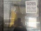 Neil Young - After The Gold Rush 50th Anniversary (NEW VINYL LP + 7