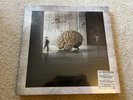 RUSH HEMISPHERES 40th ANNIVERSARY 3x Vinyl LP + 24 PAGE BOOK Box NEW SEALED