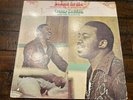 PRETTY PURDIE AND THE PLAYBOYS- STAND BY ME(WHATCHA SEE IS WHATCHA GET)