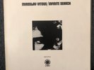 Miroslav Vitous – Infinite Search (Embryo Records, 1976)